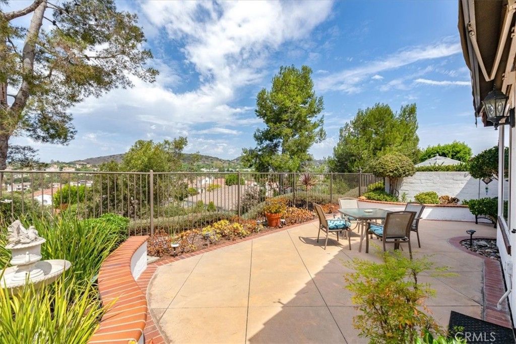 17 Corte Pinturas, San Clemente, CA 92673 — photo 2
