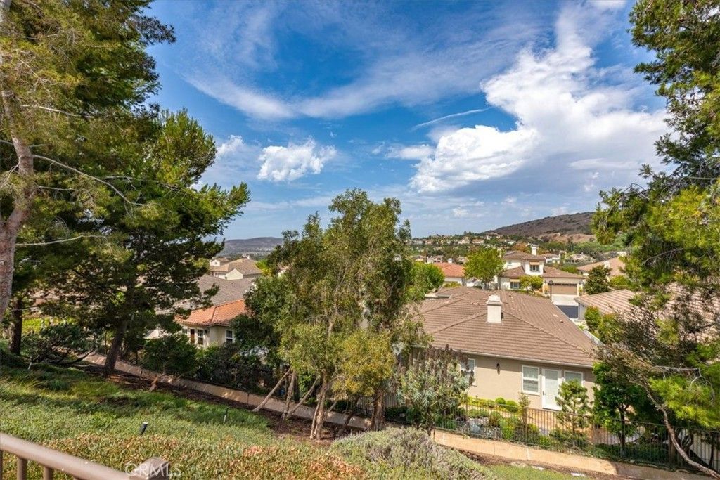 17 Corte Pinturas, San Clemente, CA 92673 — photo 3