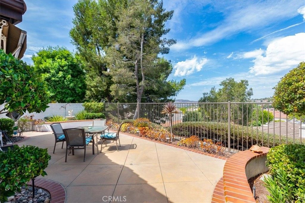 17 Corte Pinturas, San Clemente, CA 92673 — photo 4