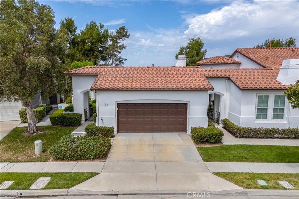 17 Corte Pinturas, San Clemente, CA 92673 — photo 5