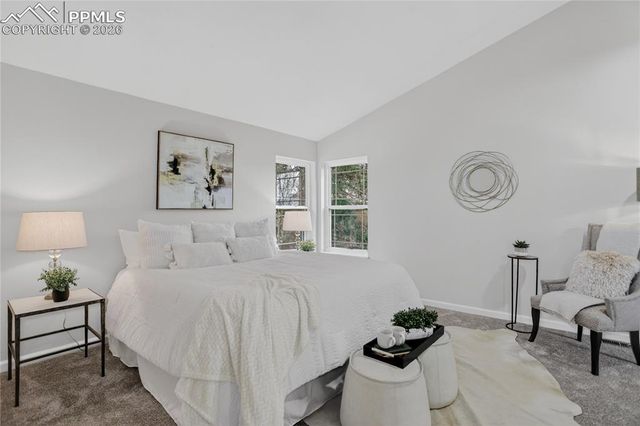 6060 Mach-1 Drive, Colorado Springs, CO 80918