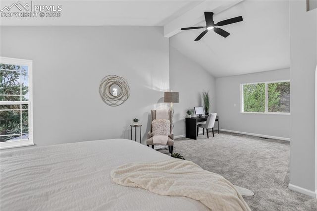 6060 Mach-1 Drive, Colorado Springs, CO 80918