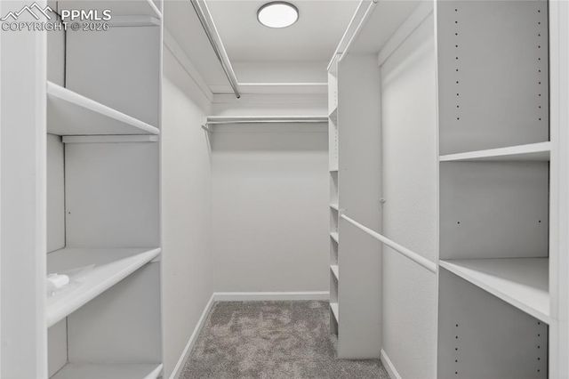 6060 Mach-1 Drive, Colorado Springs, CO 80918