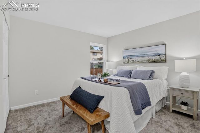 6060 Mach-1 Drive, Colorado Springs, CO 80918