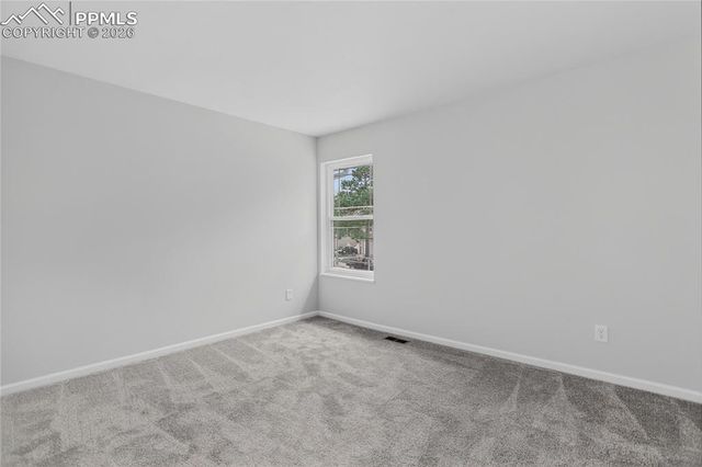 6060 Mach-1 Drive, Colorado Springs, CO 80918