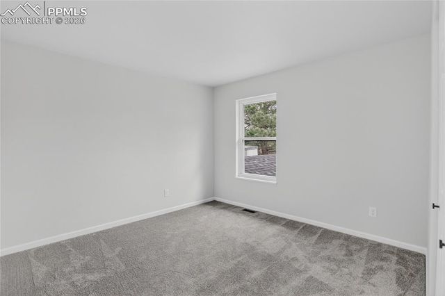 6060 Mach-1 Drive, Colorado Springs, CO 80918