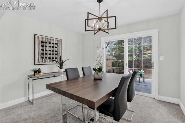 6060 Mach-1 Drive, Colorado Springs, CO 80918