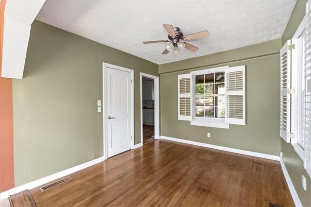 2597 Elsinore Street, East Point, GA 30344