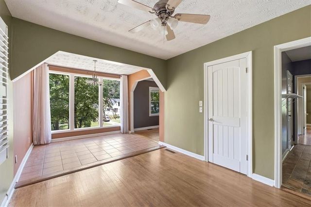 2597 Elsinore Street, East Point, GA 30344