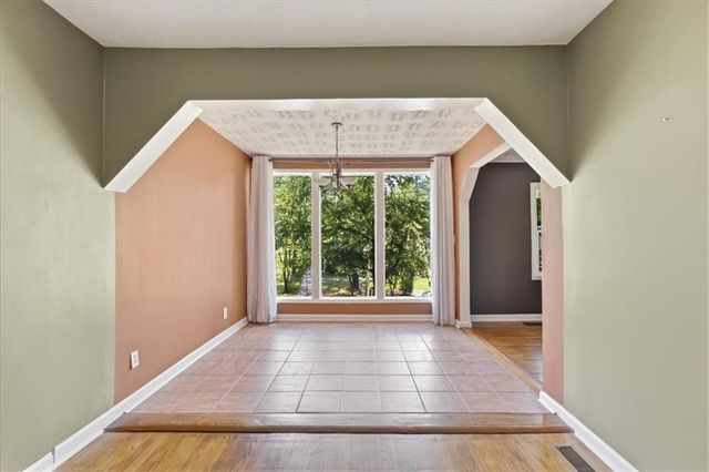 2597 Elsinore Street, East Point, GA 30344
