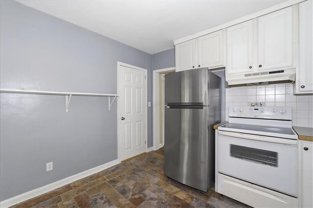 2597 Elsinore Street, East Point, GA 30344