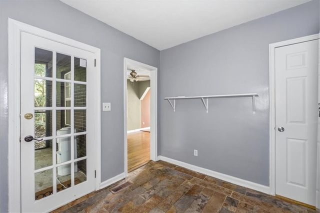 2597 Elsinore Street, East Point, GA 30344