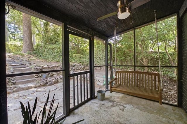 2597 Elsinore Street, East Point, GA 30344