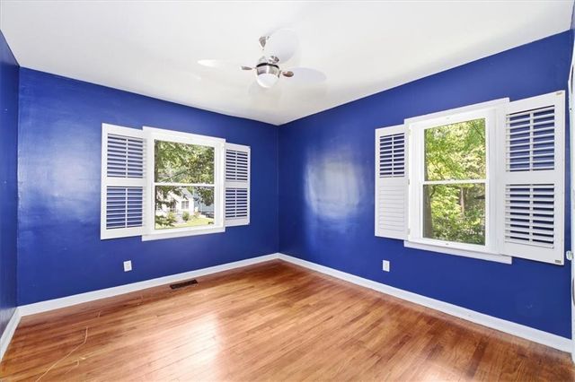 2597 Elsinore Street, East Point, GA 30344