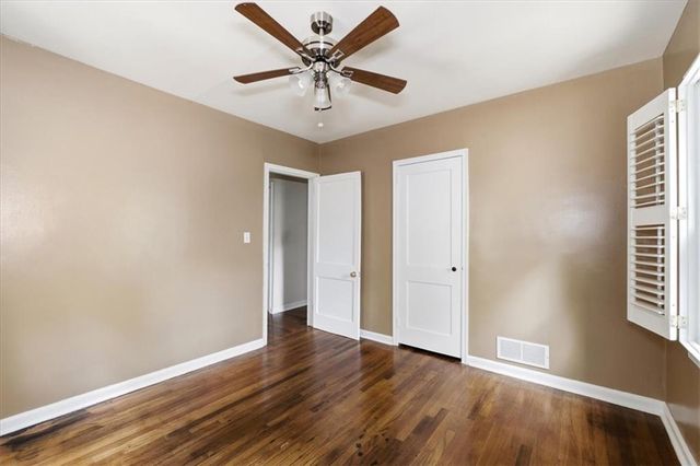 2597 Elsinore Street, East Point, GA 30344