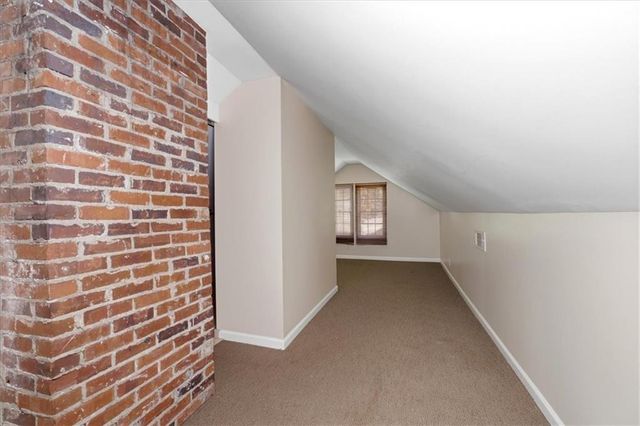 2597 Elsinore Street, East Point, GA 30344