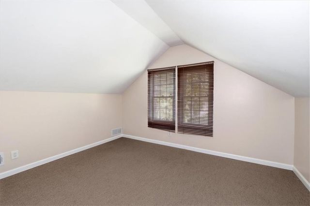 2597 Elsinore Street, East Point, GA 30344