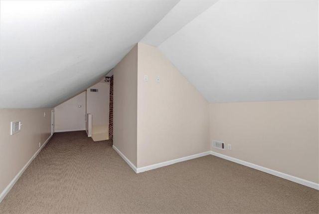 2597 Elsinore Street, East Point, GA 30344