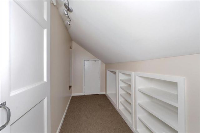 2597 Elsinore Street, East Point, GA 30344