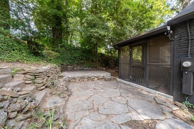 2597 Elsinore Street, East Point, GA 30344