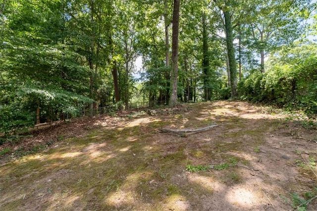 2597 Elsinore Street, East Point, GA 30344
