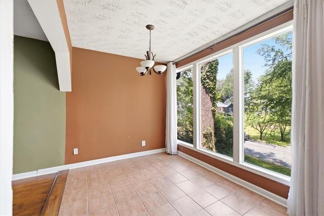 2597 Elsinore Street, East Point, GA 30344