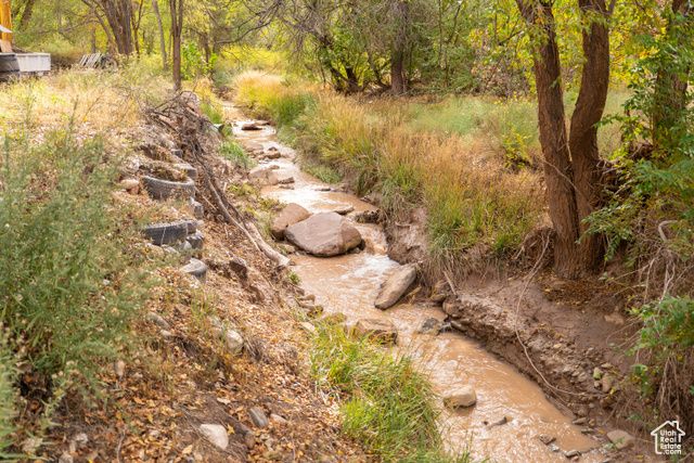 2711 OLD CITY PARK, Moab, UT 84532