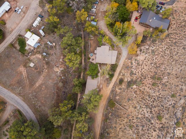 2711 OLD CITY PARK, Moab, UT 84532