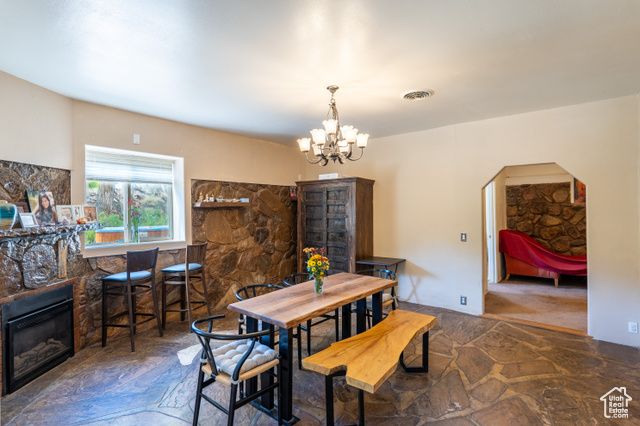 2711 OLD CITY PARK, Moab, UT 84532