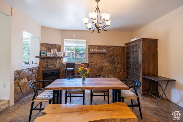 2711 OLD CITY PARK, Moab, UT 84532