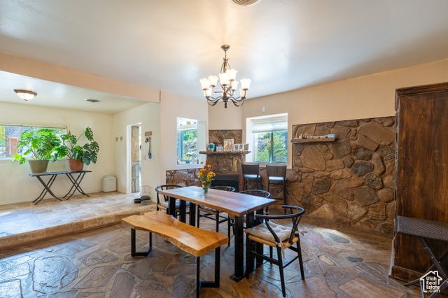 2711 OLD CITY PARK, Moab, UT 84532