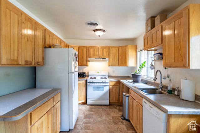 2711 OLD CITY PARK, Moab, UT 84532