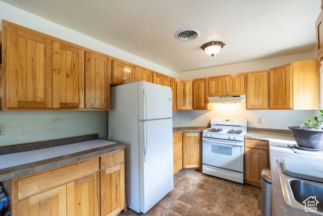 2711 OLD CITY PARK, Moab, UT 84532