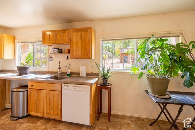 2711 OLD CITY PARK, Moab, UT 84532