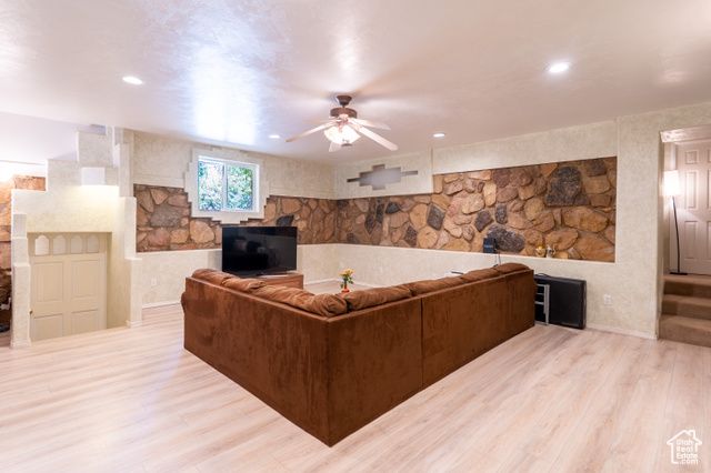 2711 OLD CITY PARK, Moab, UT 84532