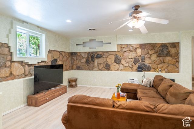 2711 OLD CITY PARK, Moab, UT 84532