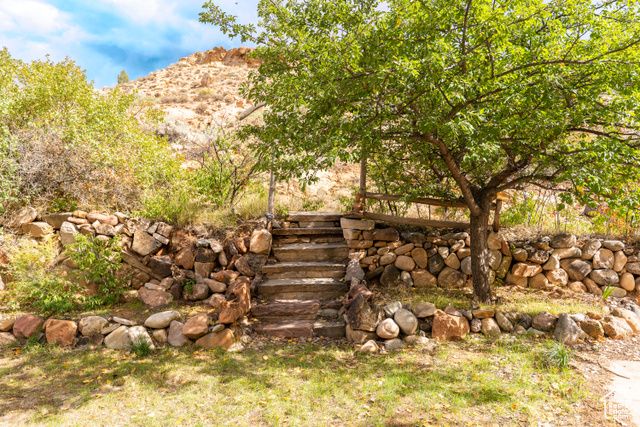 2711 OLD CITY PARK, Moab, UT 84532