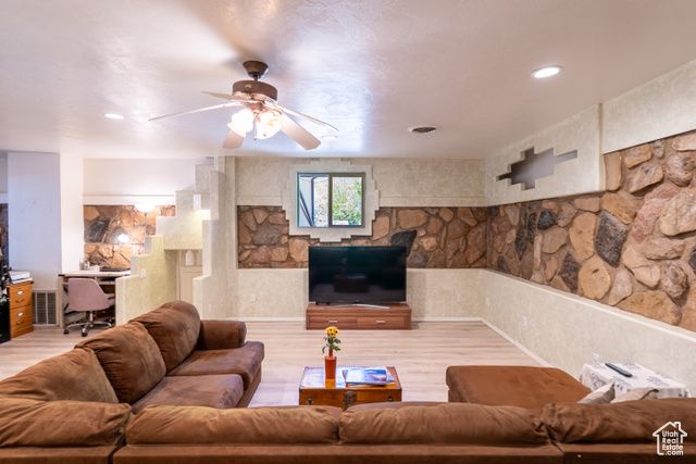 2711 OLD CITY PARK, Moab, UT 84532