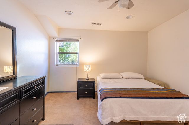 2711 OLD CITY PARK, Moab, UT 84532