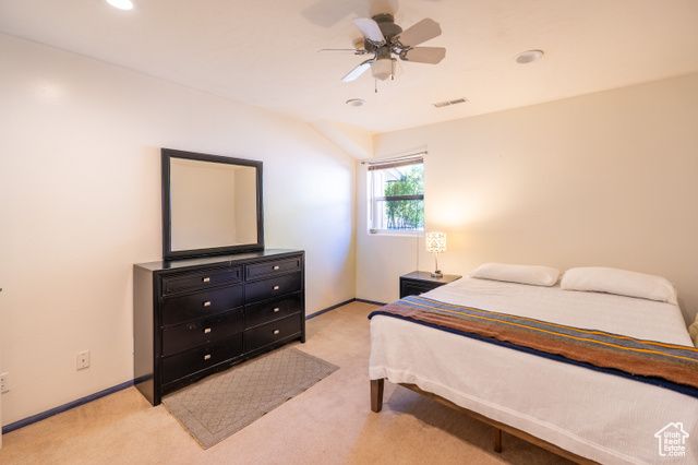 2711 OLD CITY PARK, Moab, UT 84532