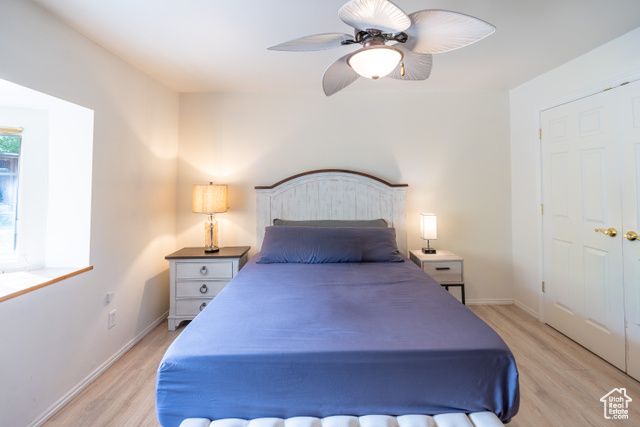 2711 OLD CITY PARK, Moab, UT 84532