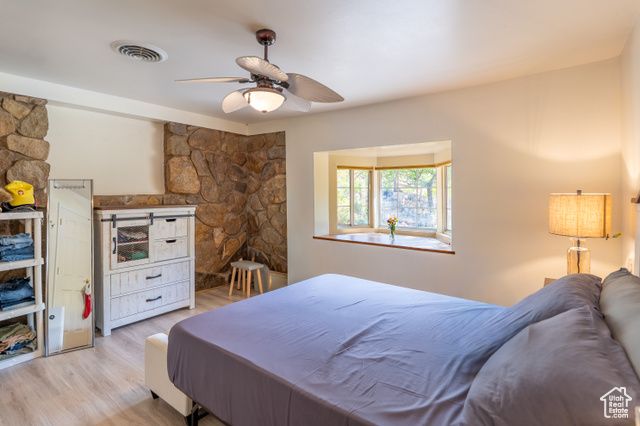 2711 OLD CITY PARK, Moab, UT 84532