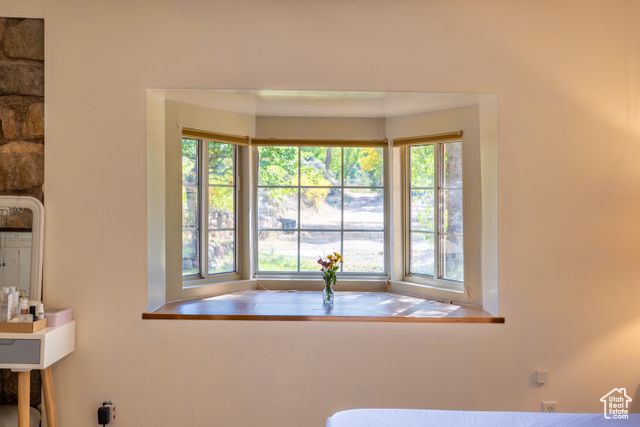 2711 OLD CITY PARK, Moab, UT 84532