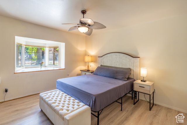 2711 OLD CITY PARK, Moab, UT 84532