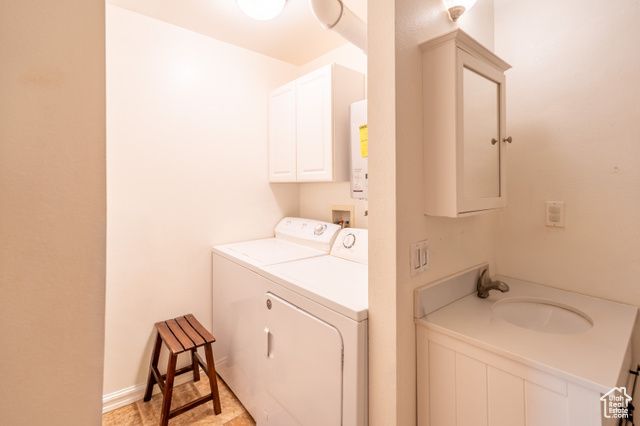 2711 OLD CITY PARK, Moab, UT 84532