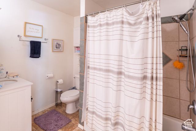 2711 OLD CITY PARK, Moab, UT 84532