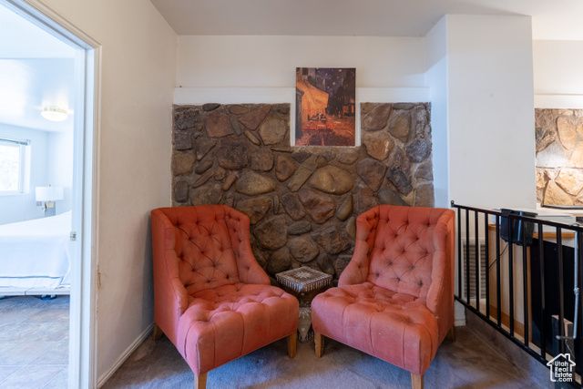 2711 OLD CITY PARK, Moab, UT 84532