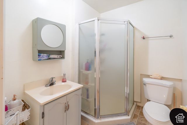 2711 OLD CITY PARK, Moab, UT 84532