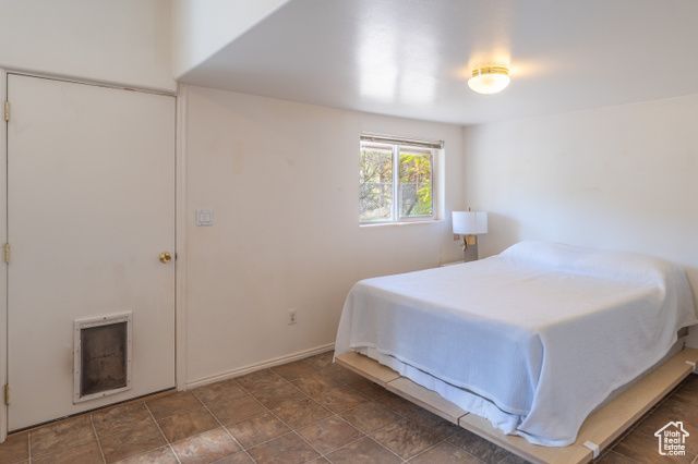 2711 OLD CITY PARK, Moab, UT 84532