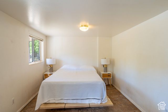 2711 OLD CITY PARK, Moab, UT 84532